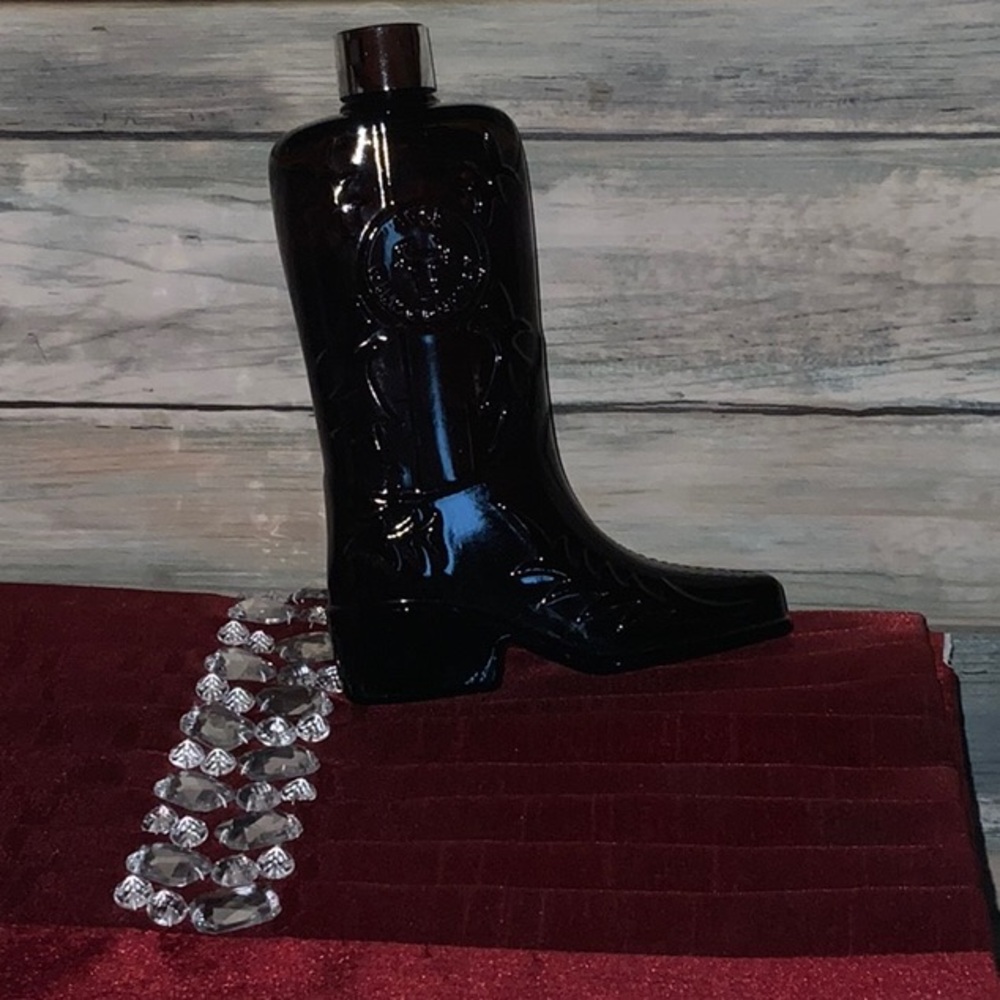 Avon Wild Country Boot Cologne